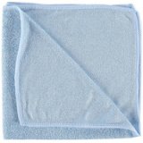 Chiffon microfibre MICRO MASTER, bleu