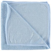 Chiffon microfibre MICRO MASTER, bleu