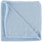 Chiffon microfibre MICRO MASTER, bleu