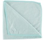 Chiffon microfibre MICRO MASTER