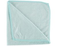 Chiffon microfibre MICRO MASTER