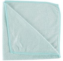 Chiffon microfibre MICRO MASTER