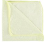 Chiffon microfibre MICRO MASTER