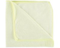 Chiffon microfibre MICRO MASTER