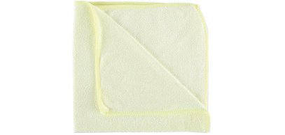 Chiffon microfibre MICRO MASTER