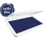 Tampon encreur MAKE 1, 90 x 50 mm