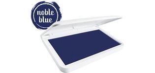 Tampon encreur MAKE 1, 90 x 50 mm