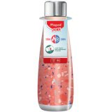 PICNIK Gourde isotherme CONCEPT TERRAZZO, 0,5 l