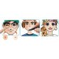 Creativ Machine à dessiner lumineuse AVATAR STUDIO