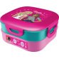 Lunchbox KIDS CONCEPT Barbie 3-in-1, 1,4 l