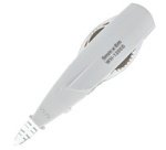 Rouleau correcteur rechargeable ER, bleu