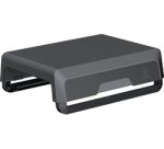 Support pour écran Breyta