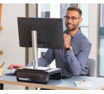 Support pour écran Breyta