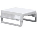 Support pour écran Breyta