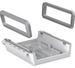 Support pour écran Breyta