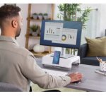 Support pour écran Breyta