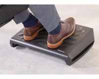 Repose-pieds Breyta, réglable