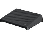 Repose-pieds Breyta, réglable