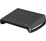 Repose-pieds Breyta, réglable