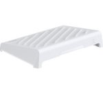 Repose-pieds Breyta, réglable