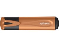 Surligneur GLITTER METAL