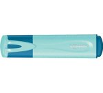 Surligneur GLITTER PASTEL