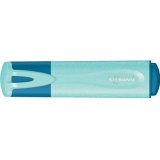 Surligneur GLITTER PASTEL
