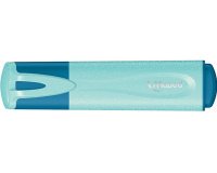 Surligneur GLITTER PASTEL