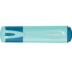 Surligneur GLITTER PASTEL