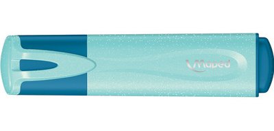 Surligneur GLITTER PASTEL