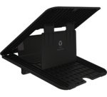 Support pour ordinateur portable Breyta
