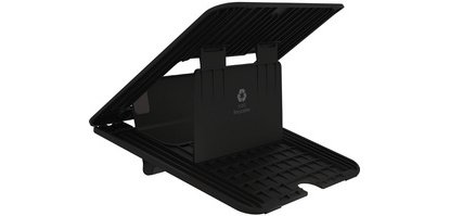 Support pour ordinateur portable Breyta