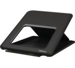 Support pour ordinateur portable Breyta