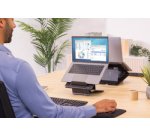Support pour ordinateur portable Breyta