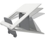 Support pour ordinateur portable Breyta