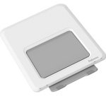 Support pour ordinateur portable Breyta