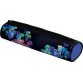 Ronde etui DEEPSEA PARADISE TEENS in neopreen