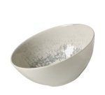 Bol CECINA GRAPHIT, 165 mm