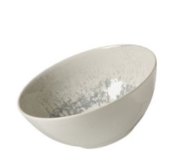 Bol CECINA GRAPHIT, 165 mm