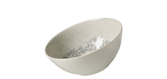 Bol CECINA GRAPHIT, 165 mm