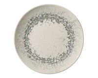 Assiette à dessert CECINA GRAPHIT