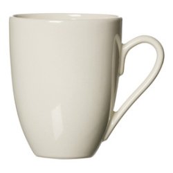 Mug CECINA CREME, 32 cl