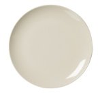 Mug CECINA CREME, 32 cl