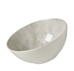 Bol CECINA PERLE, 165 mm