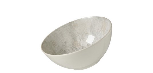 Bol CECINA PERLE, 165 mm