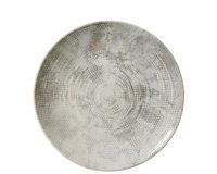 Assiette à dessert CECINA PERLE, 205 mm