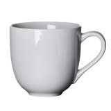 Mug PORTO, 440 ml