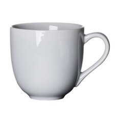 Mug PORTO, 440 ml