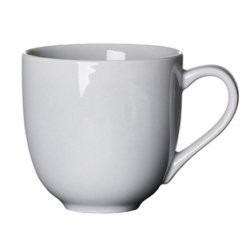 Mug PORTO, 44 cl