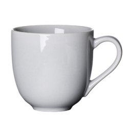 Mug PORTO, 44 cl